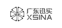 服务客户