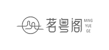 服务客户