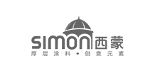 服务客户