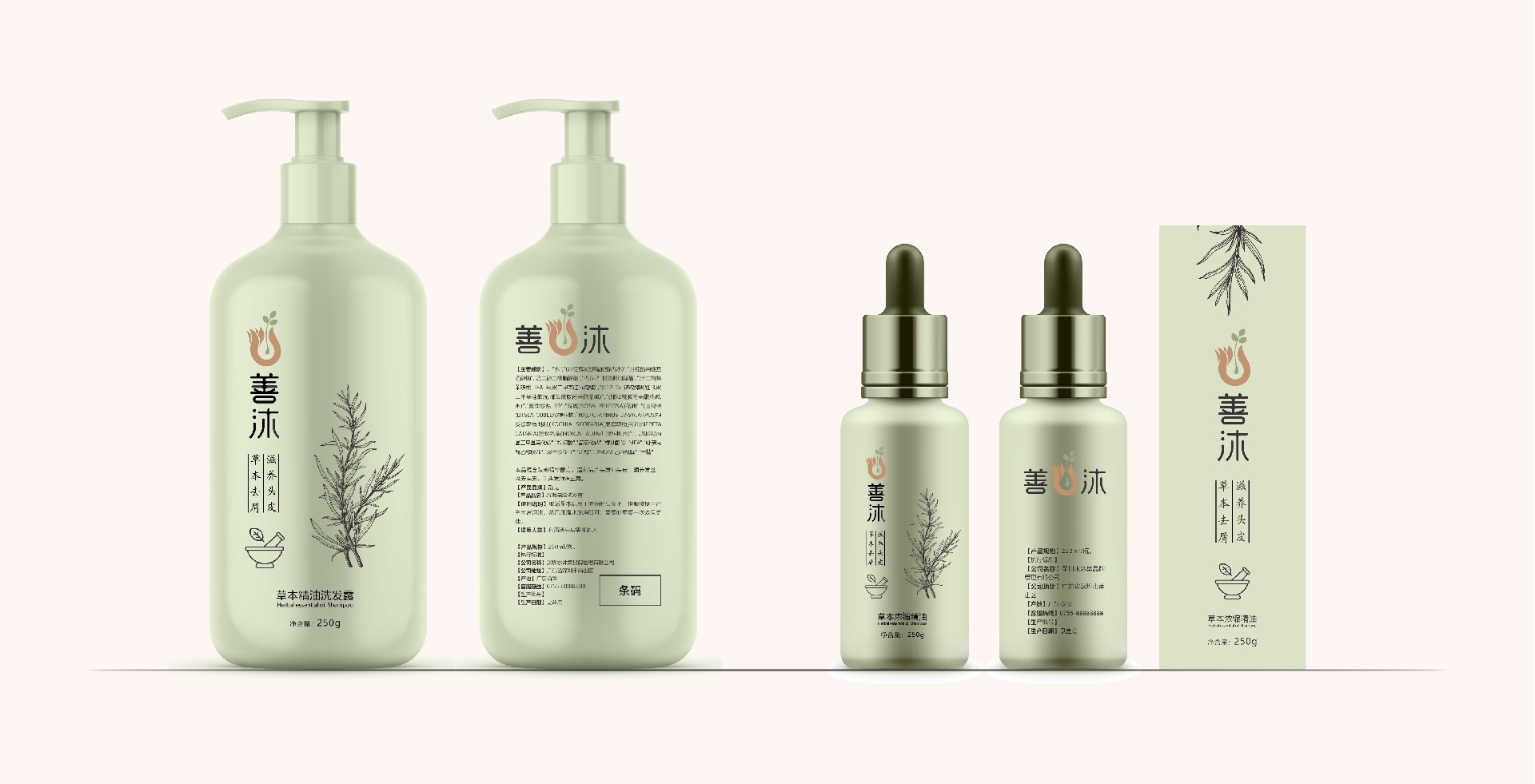 1744168001505891.jpg 1641536318206689.jpg