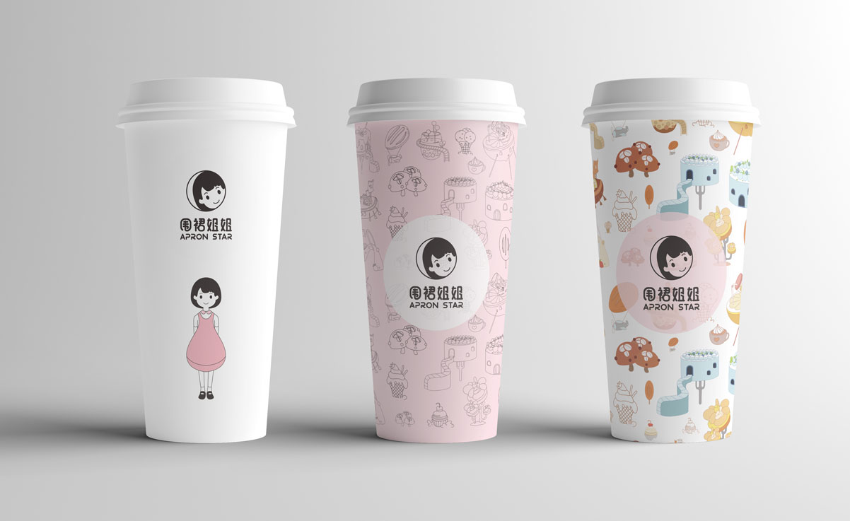 1744168020168123.jpg 20190707150639_35048.jpg