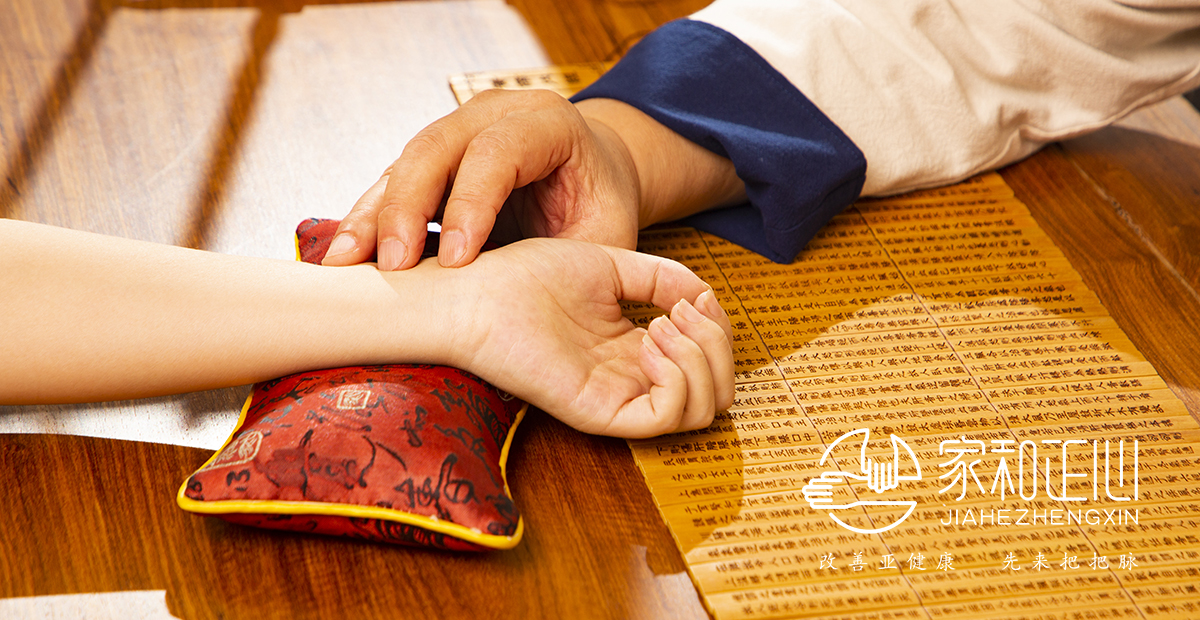 1744168049115368.jpg 1640142156783442.jpg