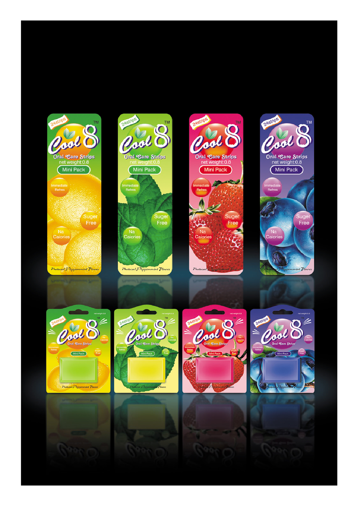 1744168068182615.jpg 1657156363502318.jpg