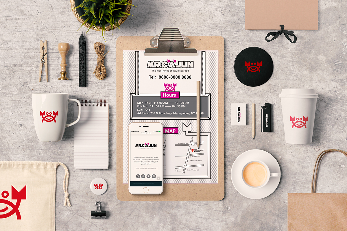 1744975586102953.jpg 1597985053866192.jpg