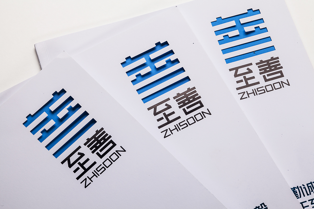 1744975630654018.jpg 1624251789721710.jpg