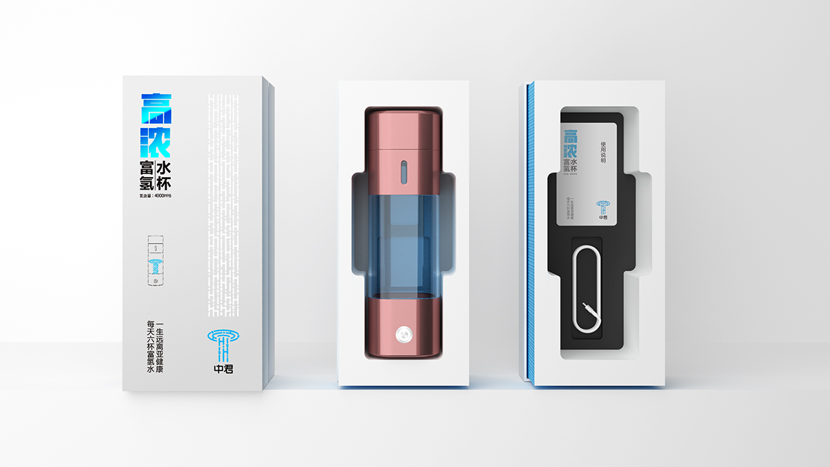 1744975647110802.jpg 1640050342180663.jpg