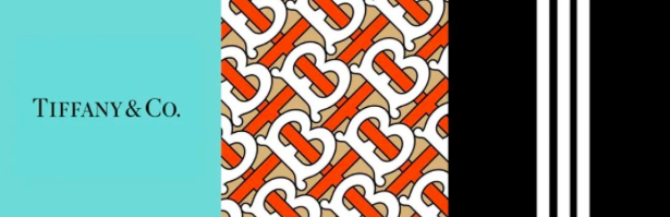 1745074231443748.png WX20250419-224948.png