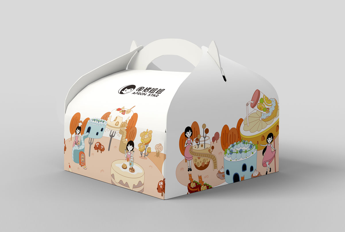 1745825267895812.jpg 20190707150721_80732.jpg