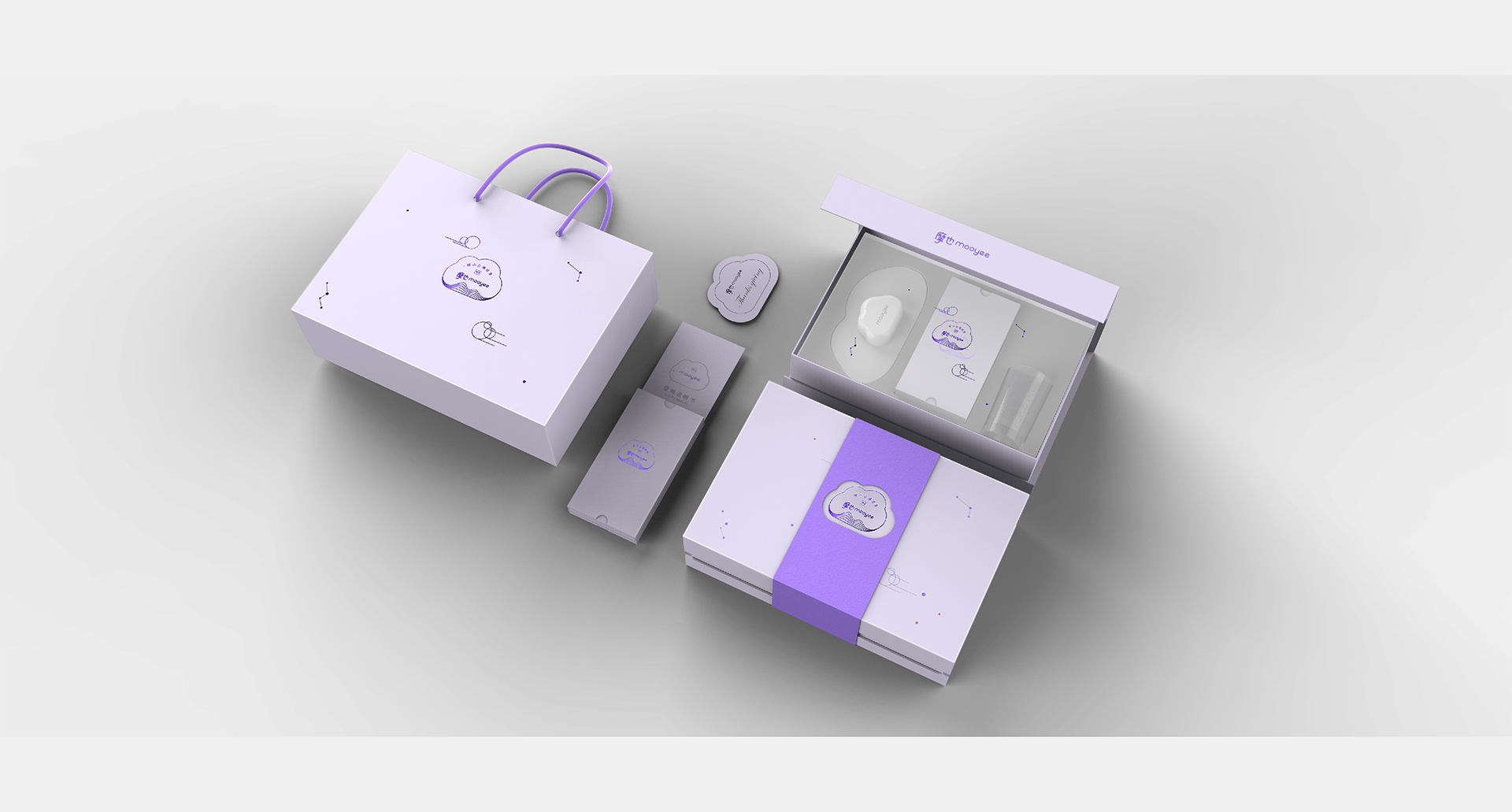 1745825287175912.jpg 1677400709171629.jpg