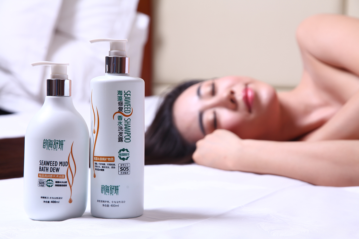 1745983105135820.jpg 20170928165406_17954.jpg