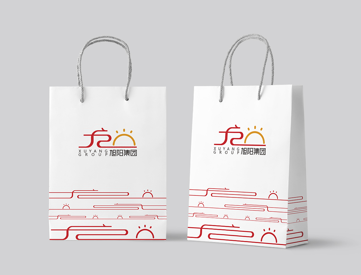 1745983128727367.jpg 1598016563120743.jpg