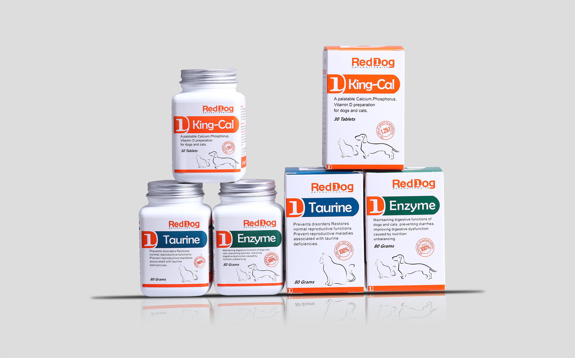 1745983164180559.jpg 1677411229153970.jpg