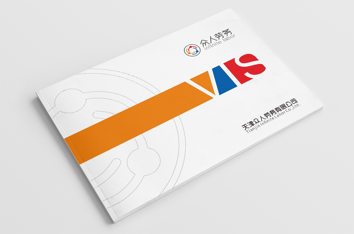 1746516001773880.jpg 20171122172329_70715.jpg