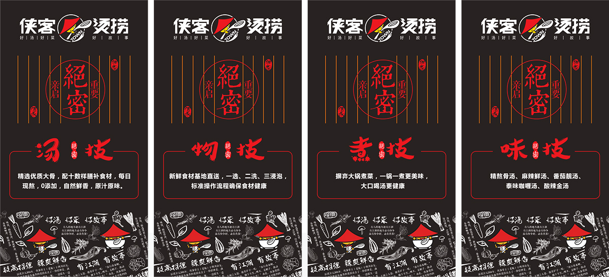 1746516012980440.jpg 20180209141526_86148.jpg