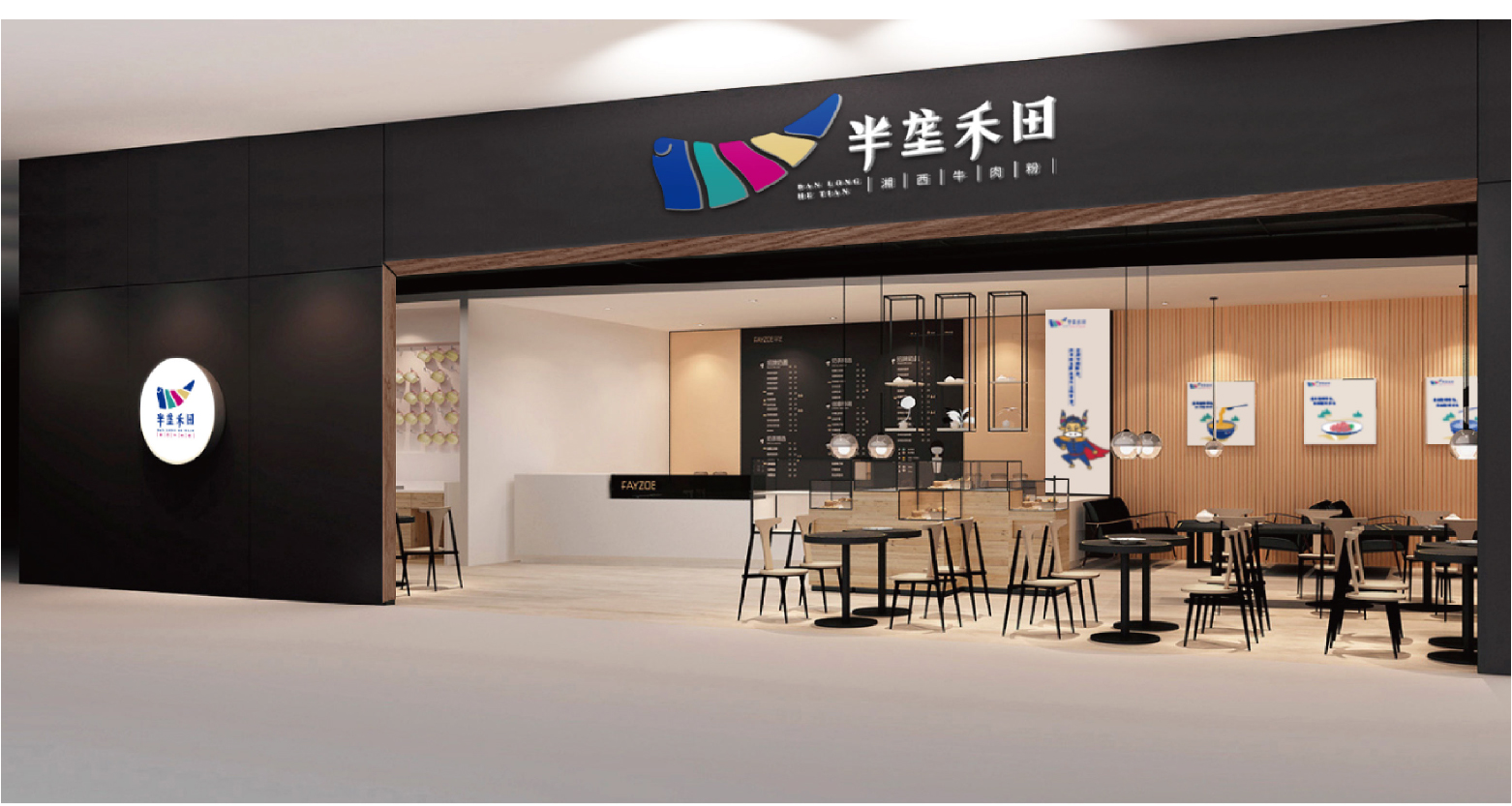 1746516023999981.jpg 1594540317197319.jpg