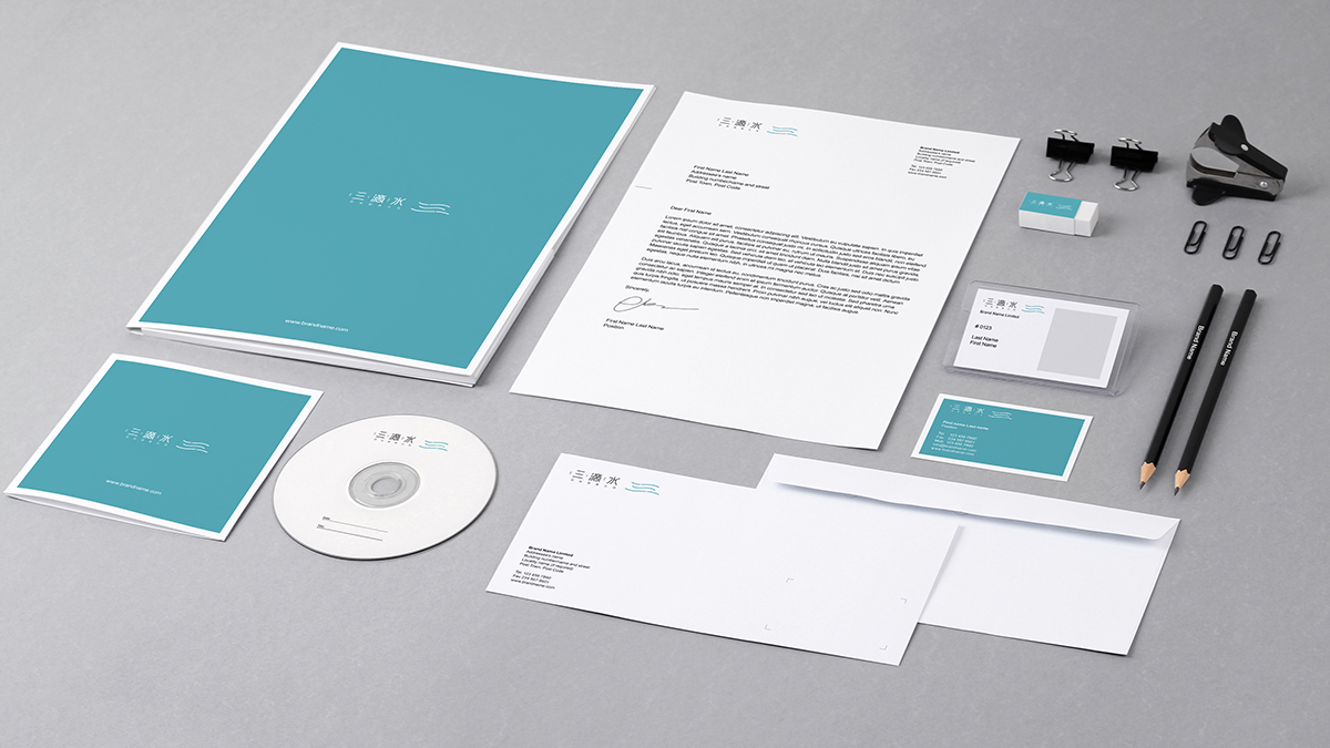 1746883710200953.jpg 20170927183105_47713.jpg