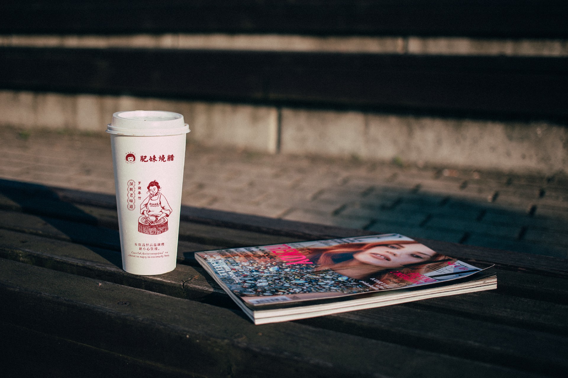 1746883865174222.jpg 1594604766714772.jpg