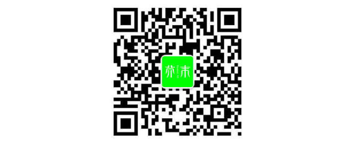 1746884388821626.png 业务联系.png