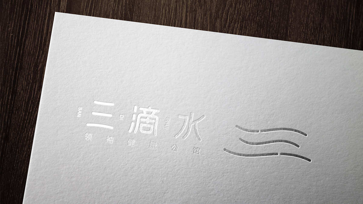 1747220888767132.jpg 20170927183347_56148.jpg