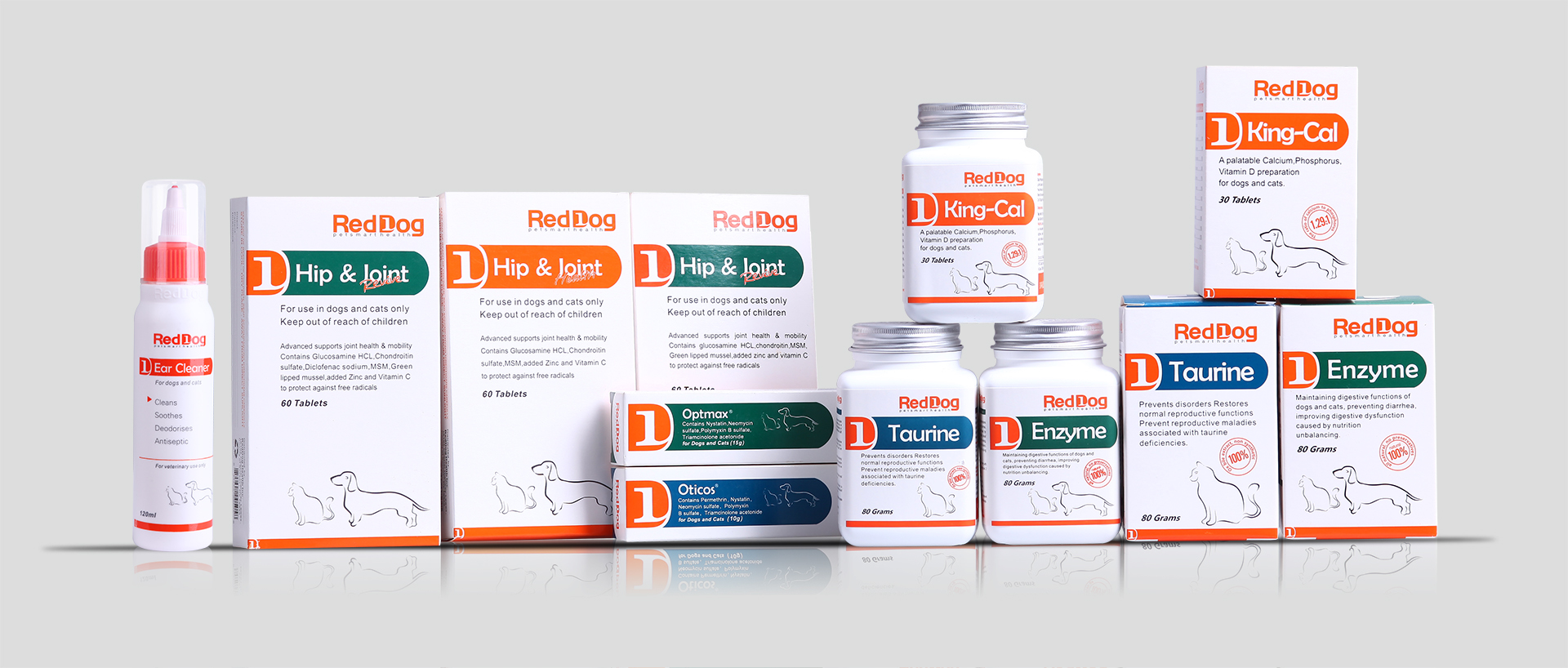 1747220907120268.jpg 1677411228288408.jpg