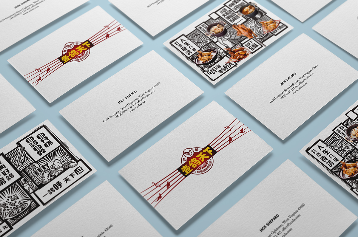 1747642721233609.jpeg 1598245015105026.jpeg