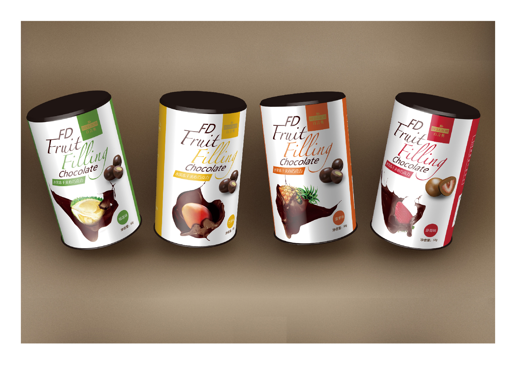 1747642765179994.jpeg 1657156364173563.jpeg