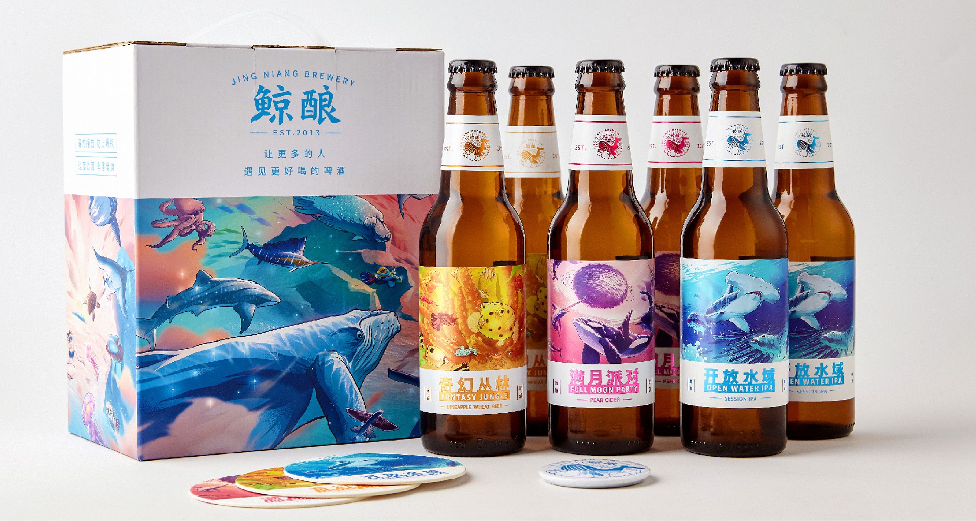 1747820775149908.jpg 1594540598199368.jpg