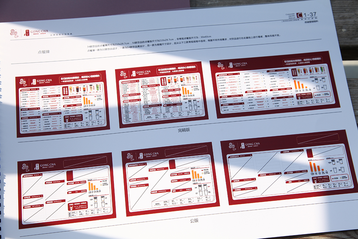 1747912816917623.jpg 20170929143736_20074.jpg