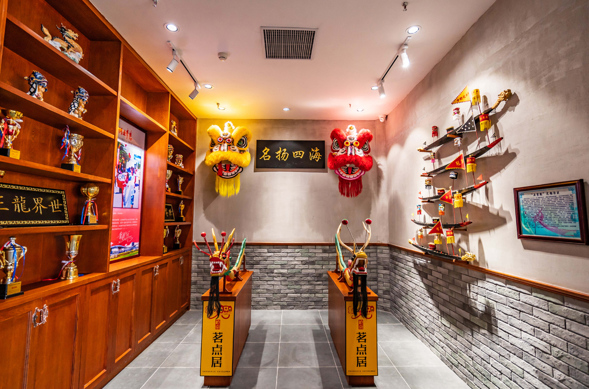 1747915065139823.jpeg 20181229101943_52357.jpeg