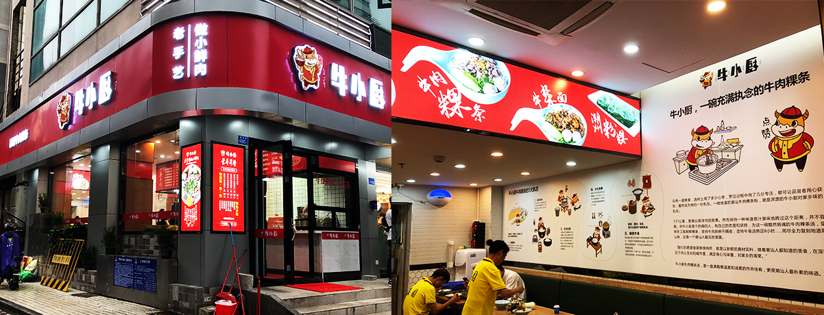 1747915104117944.jpeg 20190704153218_34944.jpeg