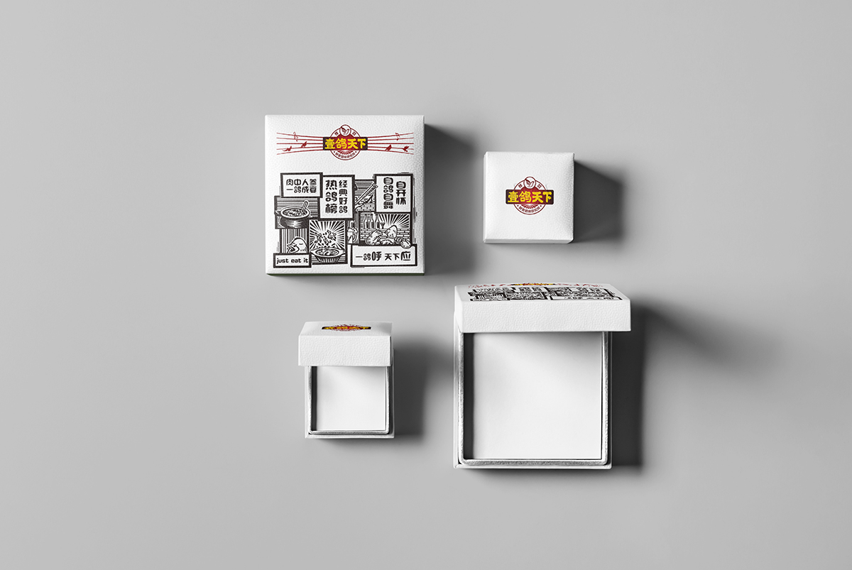 1747915258160301.jpeg 1598244987179609.jpeg