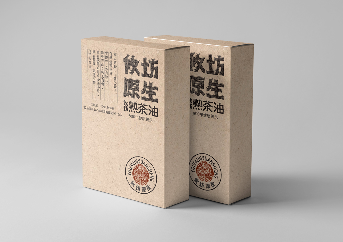 1747916427941416.jpg 20190707132857_54972.jpg