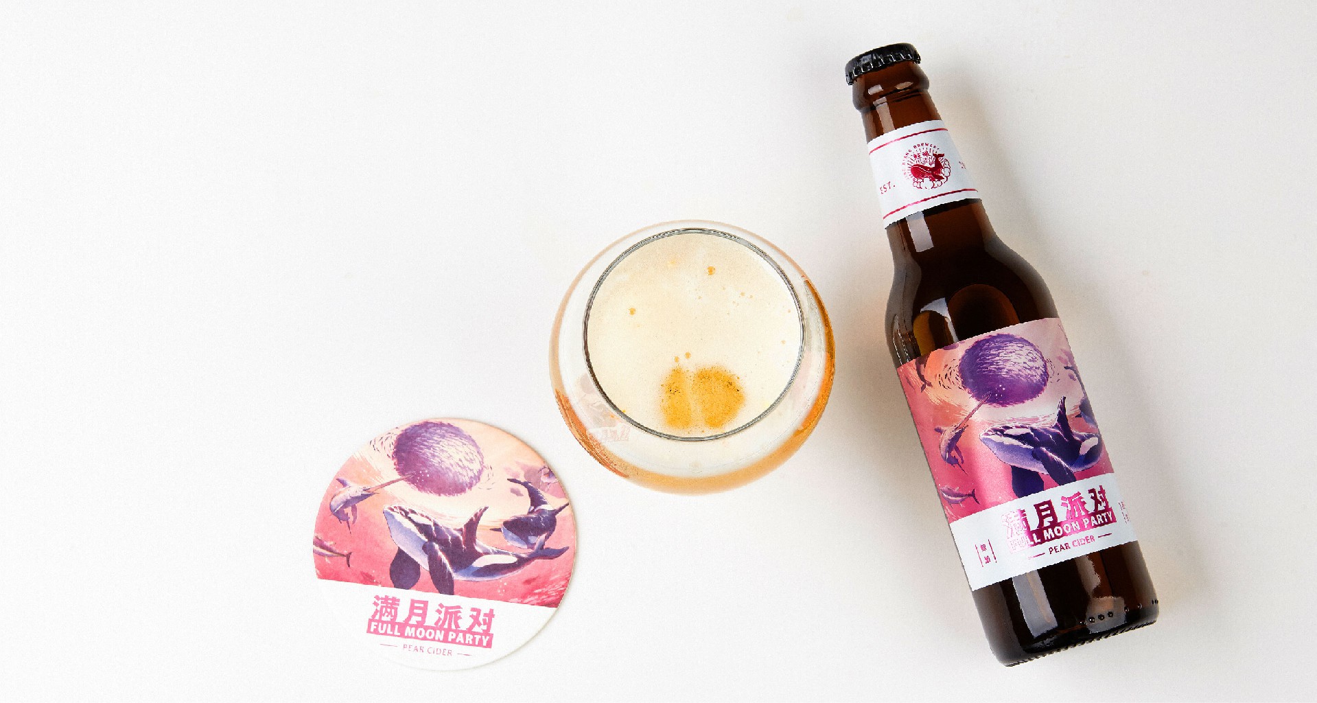 1747916522504629.jpg 1594540583186901.jpg