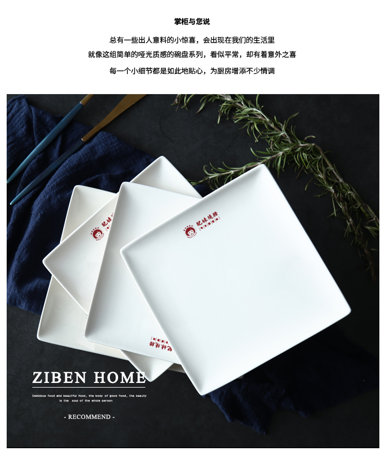 1747995918822160.jpg 1594604778472443.jpg