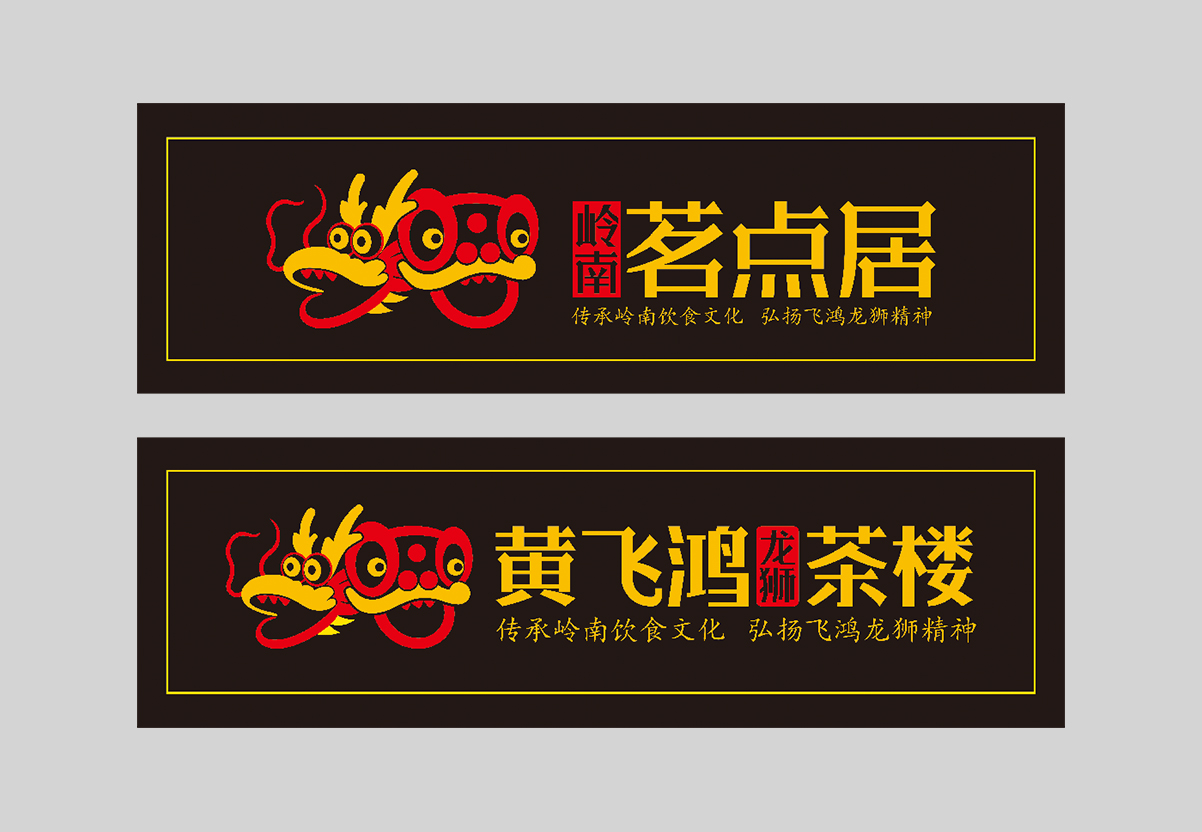 1747995998371097.jpeg 1654744366136693.jpeg