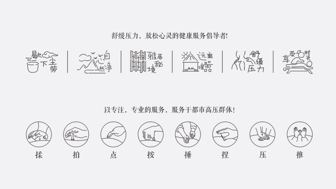 1748347035132939.png 微信图片_20241114210052.png