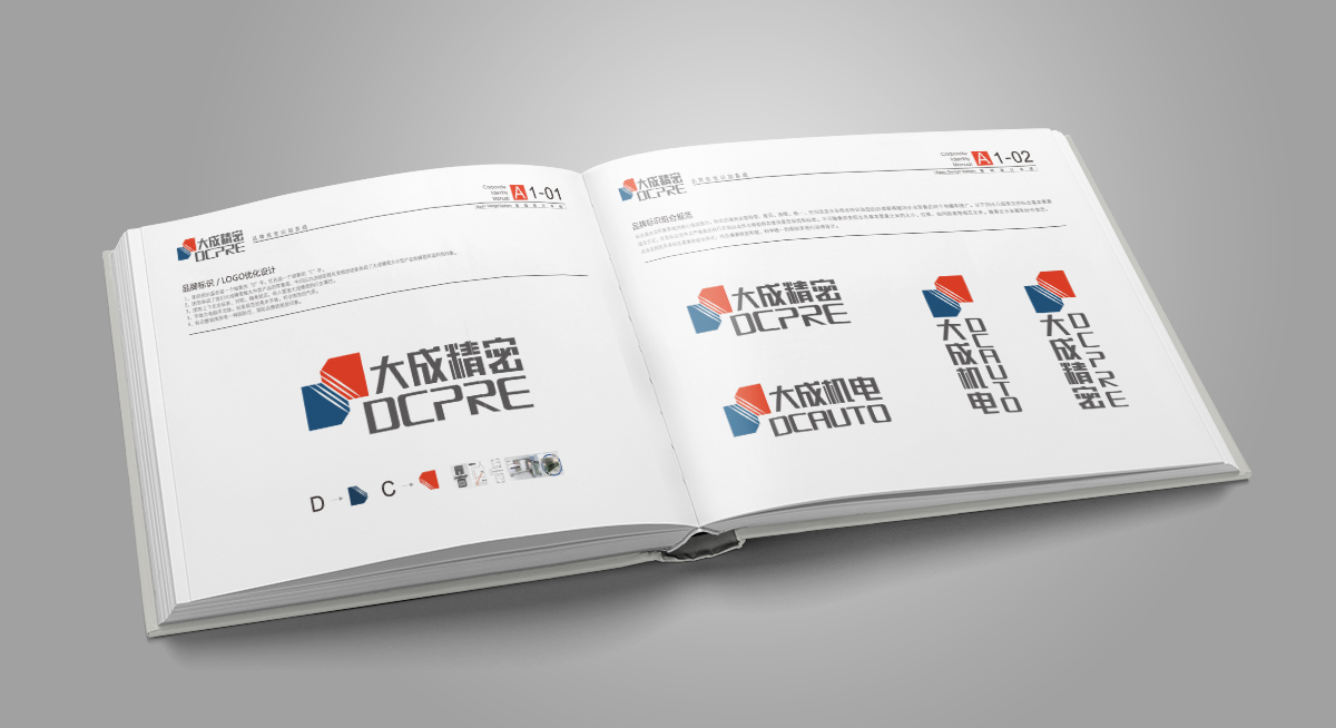 1748605403104425.jpeg 20171122142756_33403.jpeg